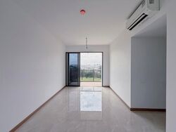 The Botany At Dairy Farm (D23), Condominium #566682331
